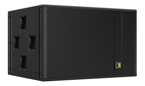 Audac FX3.15