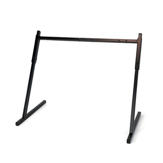 Small gantry stand