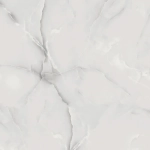 Керамогранит Royce Brilliance White Polished 60x60 см (R_PR1008)