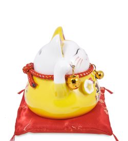 Lucky Cats KT-25/2 Копилка «Кот»