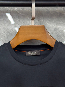 Футболка Loro Piana
