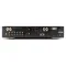 Moon by Simaudio 340i D3PX Black