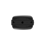 Klipsch RSM-400 настенная уличная АС