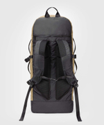 Рюкзак Venum Evo 2 Xtrem Black/Sand