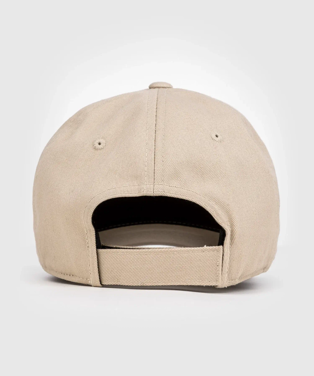 Бейсболка Venum Classic 2.0 - Sand