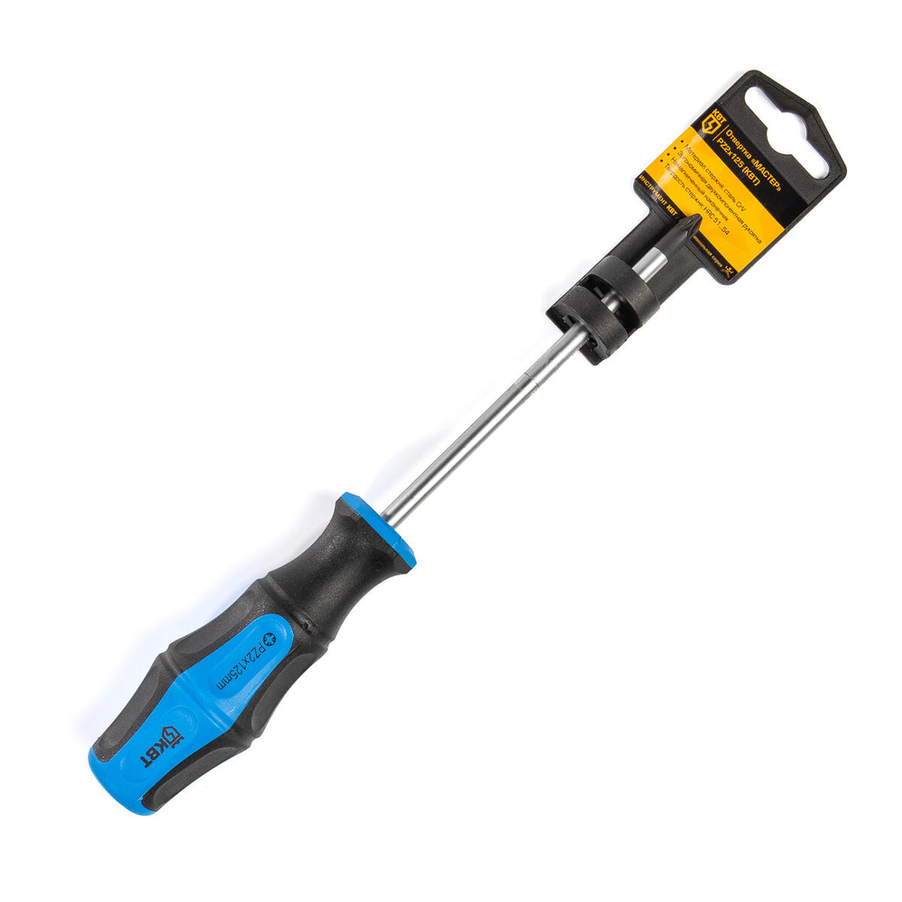 screwdrivers-master-pz-2x125_userpack_1682565453.jpg