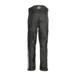 Мотобрюки Acerbis CE RAMSEY VENTED PANTS