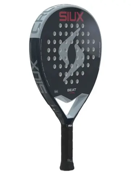 Ракетка для Padel Siux Beat Control 2026