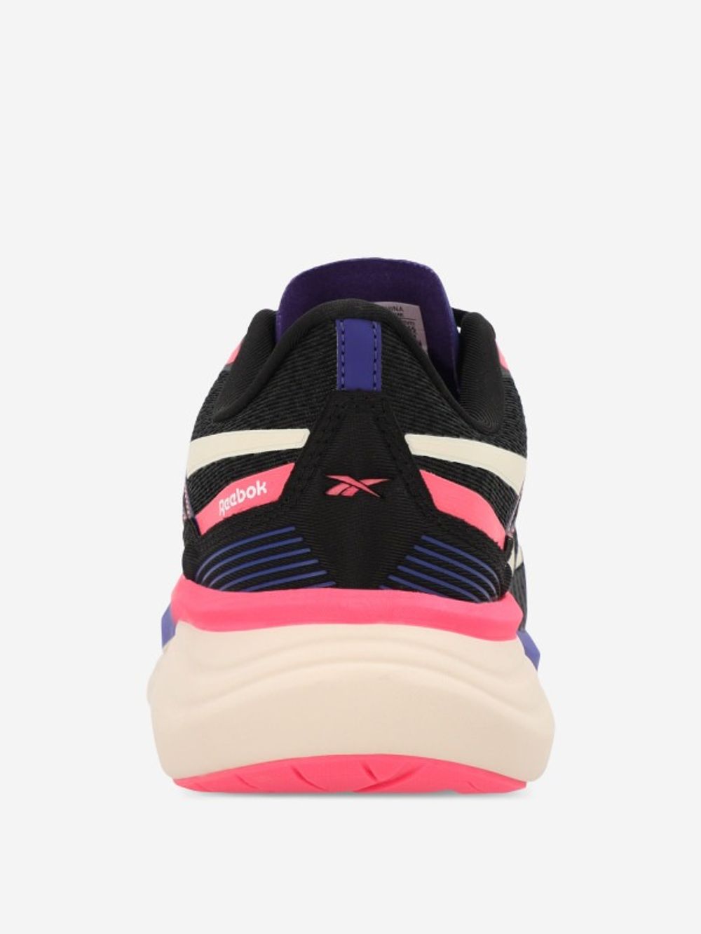 Кроссовки женские REEBOK REEBOK VIVA SPEED