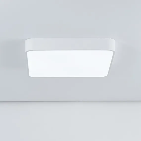 Потолочный светильник Купер CL724K70G0 Citilux