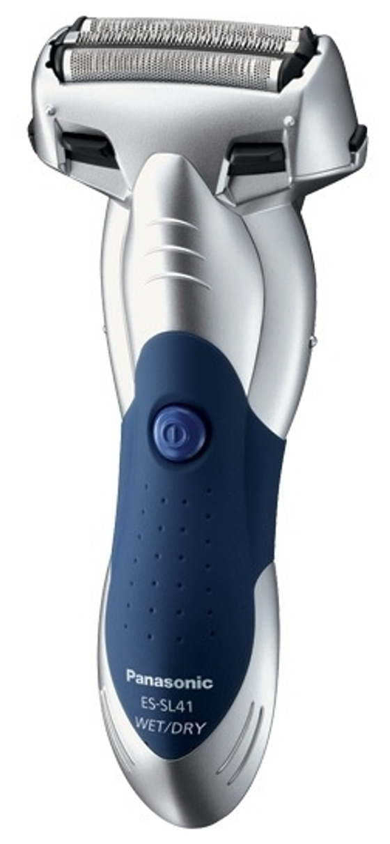 Электробритва Panasonic ES-SL41-S520