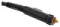 Сварочная горелка Сварог PRO TS 17 (ОКС+Б/Р, 2 Pin) IOZ6360-SV001, 8 м