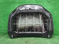 Капот Toyota Fortuner 2 (2015-н.в.)
