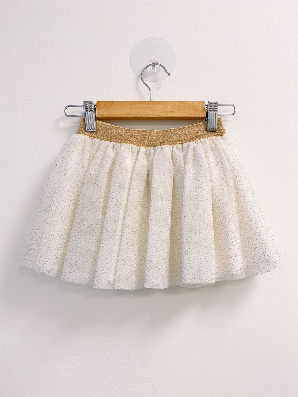 Юбка Petit Bateau