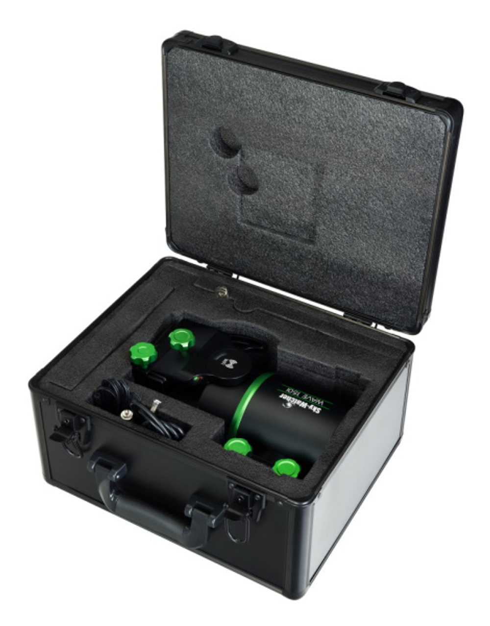 Монтировка Sky-Watcher 83800