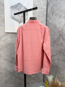 Рубашка Loro Piana