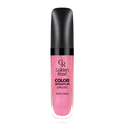Блеск для губ GR Color Sensation Lipgloss