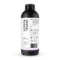 HARZ Labs Dental Bleach