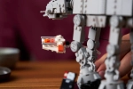 Конструктор LEGO Star Wars 75440 AT-AT