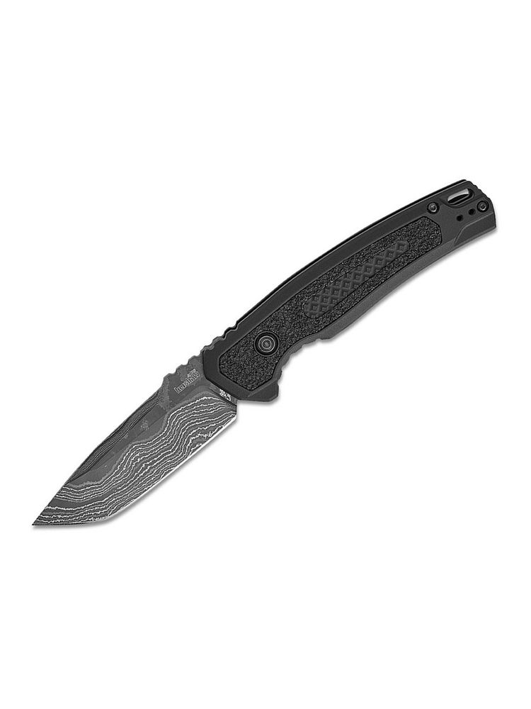 Автоматический нож KERSHAW 7105DAM Launch 16