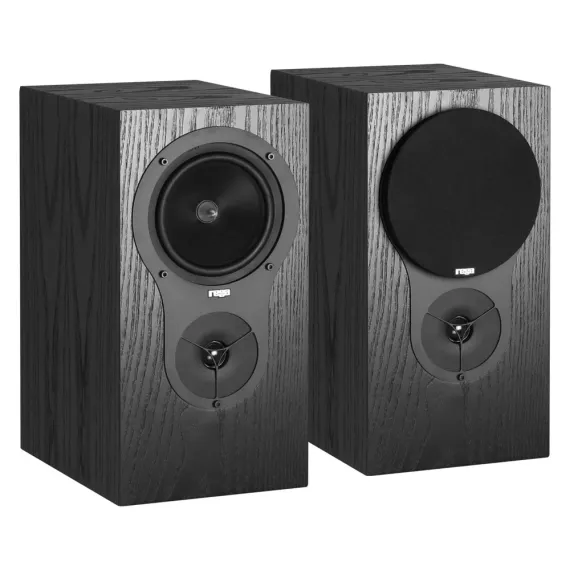Rega RX1 Black