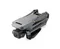 Квадрокоптер DJI Mavic 3 Classic RC пульт