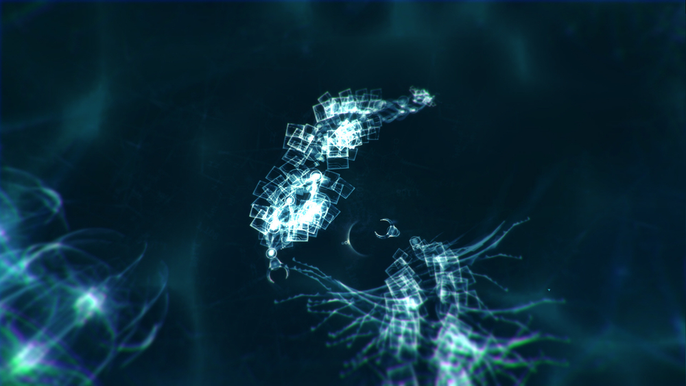 Sparkle ZERO (для ПК, цифровой код доступа)