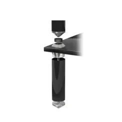 NorStone Stabbl HiFi Black