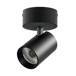 Спот Alta Base A5347SO Lightstar