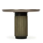 Кофейный столик COSMO Vaso Color диаметр 60