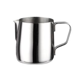 Питчер молочник 150 мл Coffee Classic Art d 5,9/5,6 см h6,6 см нерж. P.L. Proff Cuisine