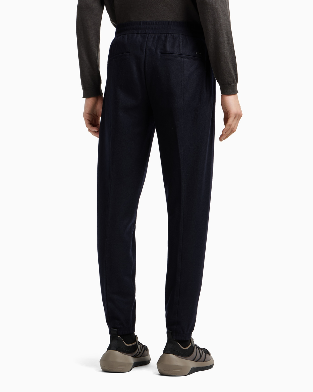 Брюки мужские EMPORIO ARMANI