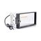 SWAT AHR-7040
