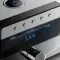 MBL C41 Network Player Black Palinux