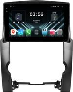 Магнитола для KIA Sorento 2 XM 2009-2012 (штатный усилитель) - FarCar S280 монитор 10.36" IPS на Android 13, CarPlay