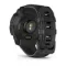 Смарт-часы Garmin Instinct 3 (45 мм) Solar Tactical Edition черные