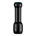 Автоматическая насадка для имитации минета Kiiroo Power Blow V2 Interactive Suction Device for Feel Strokers