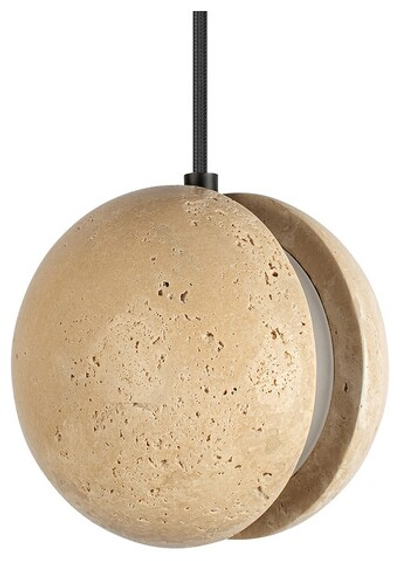 Подвесной светильник Loft it Yo-yo 10481 Cream