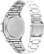 Часы Casio A-164WA-1