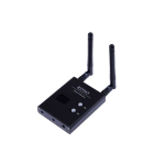 Видеоприемник RD945 5.8Ghz (48CH)