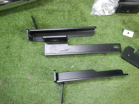 DSCN6395.JPG