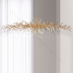 Chandelier  BIJOUT by Serip (CT3263/26)