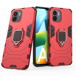 Panther Case для Xiaomi Redmi A1