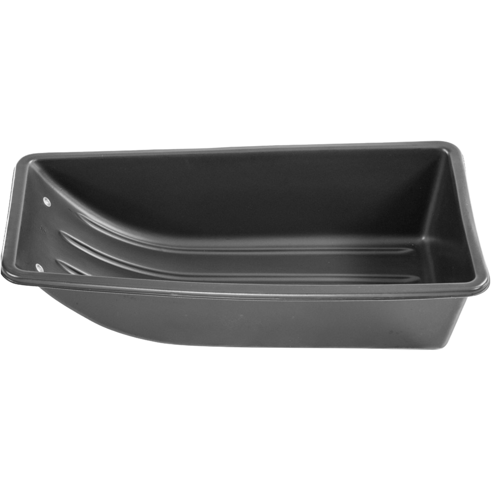 Санки-ледянки рыбацкие С-2/1 Extruzion 83х45х22см 0065337
