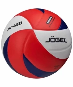 Мяч волейбольный JV-450