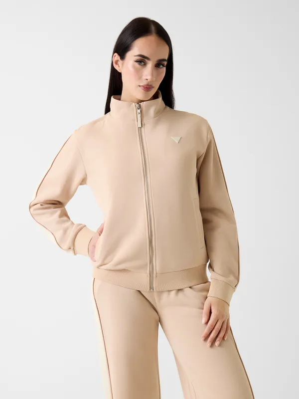 Толстовка женская GUESS
