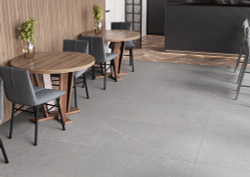 Staro Antislip BASALTINA GREY 60x120