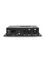 Chauvet Motion Drape LED