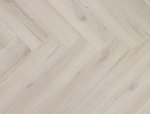 SPC ЛАМИНАТ CRONAFLOOR КОЛЛЕКЦИЯ HERRINGBONE "ЕЛОЧКА" Дуб Гавр
