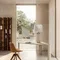 Интерьерная настольная лампа Perla 10507T Loft It
